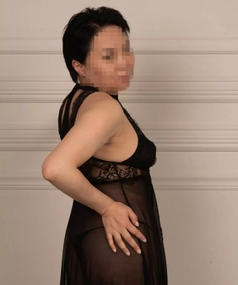 Анкета проститутки Карина - город Шушары, 37 лет, №1897