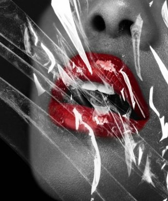 Анкета проститутки Любовь - город Шушары, 28 лет, №10620