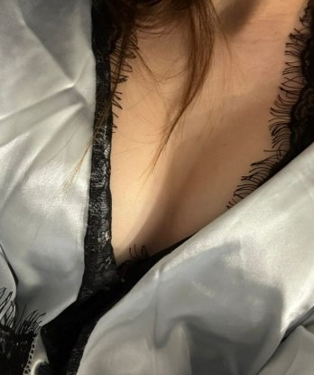 Анкета проститутки Фаина - город Шушары, 23 года, №10965