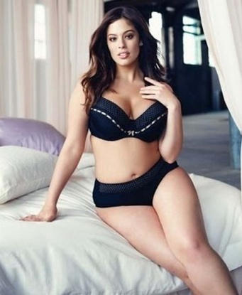 Анкета проститутки Екатеринка - город Шушары, 20 лет, №13441