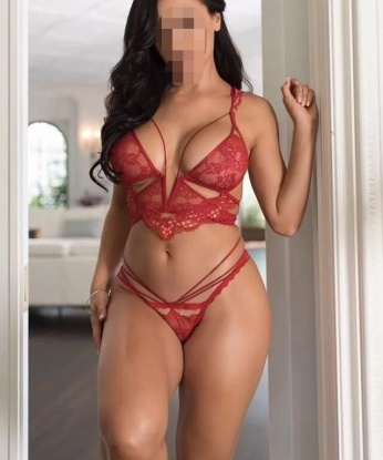 Анкета проститутки Эльмира - город Шушары, 28 лет, №14555