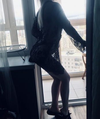 Анкета проститутки Жанна - город Шушары, 23 года, №14684