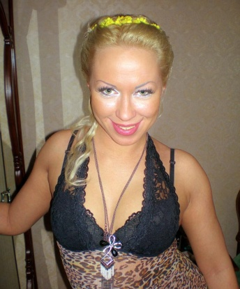 Анкета проститутки Ксения - город Шушары, 35 лет, №15495