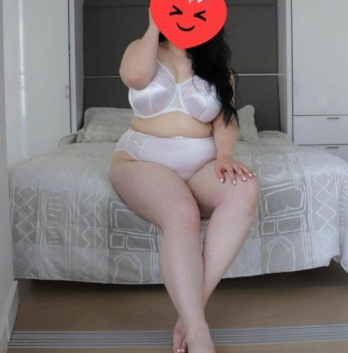 Анкета проститутки Алена - город Шушары, 27 лет, №5568