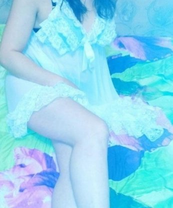 Анкета проститутки Ольга - город Шушары, 28 лет, №9933